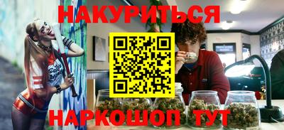 стаф Кунгур
