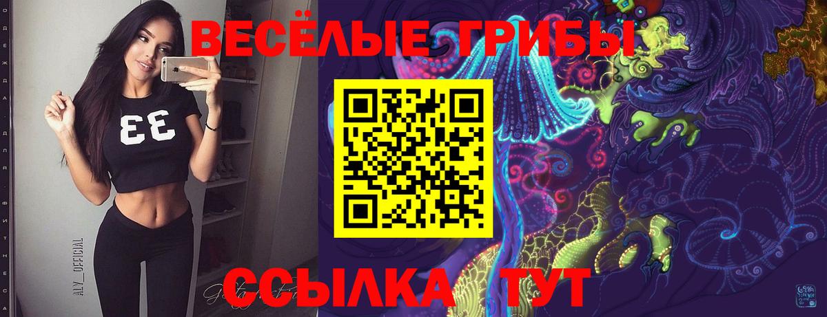 Галлюциногенные грибы MAGIC MUSHROOMS  Галлюциногенные грибы Magic Shrooms  Вход с VPN  Шебекино 